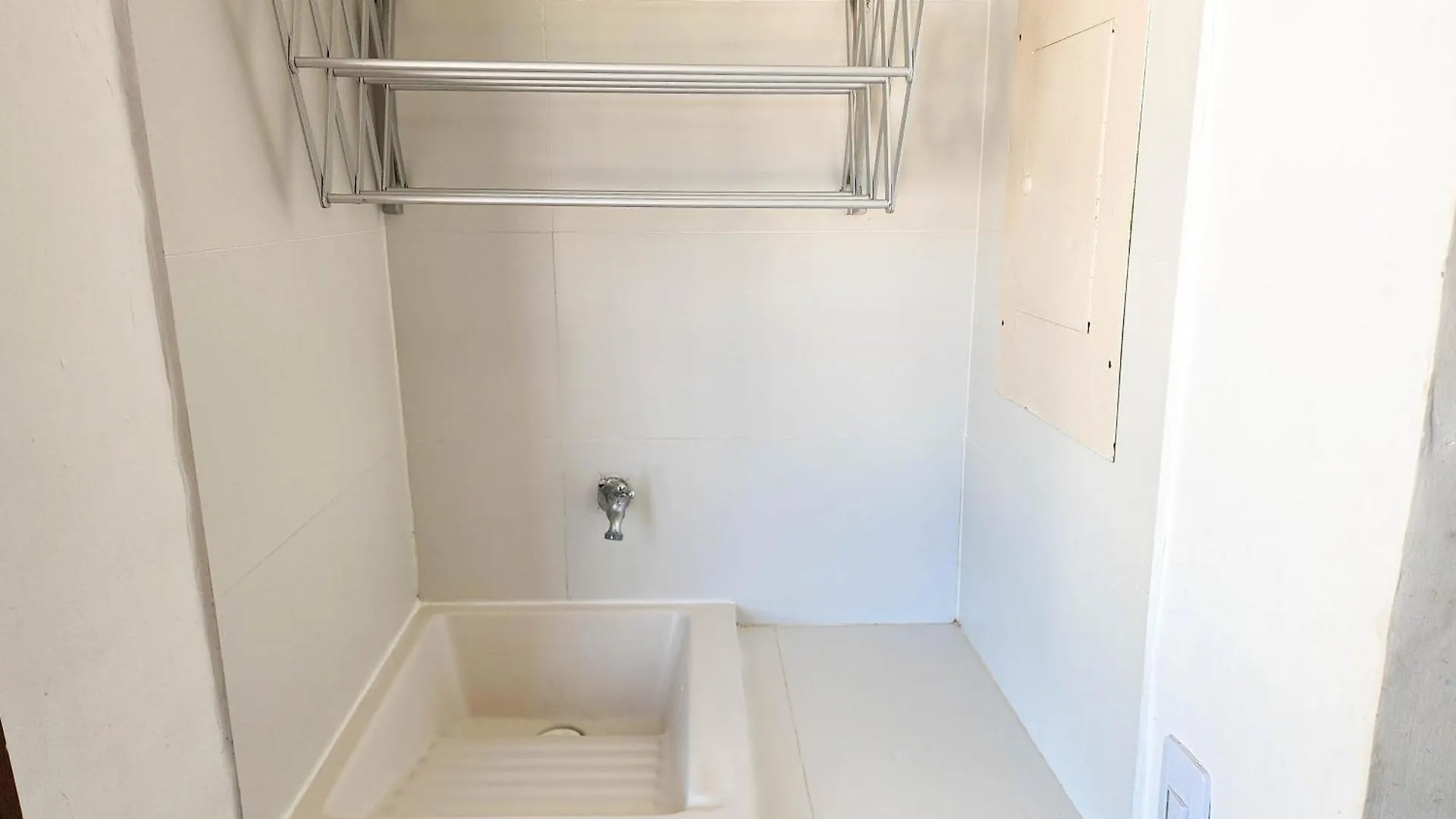 Apartamentos Santamaria Del Mar - Bedviajes Santa Marta